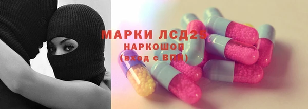 ГАЛЛЮЦИНОГЕННЫЕ ГРИБЫ Алзамай
