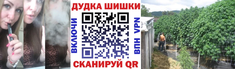 Канабис Bruce Banner  даркнет Telegram  Пикалёво  купить  цена 
